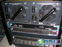 二手思科CISCO WS-C4506交換機(jī) 網(wǎng)絡(luò)設(shè)備性價比之選